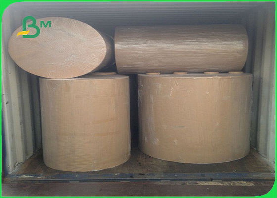 食糧を60cm作るためのFSC 290gの灰色板は幅50cmを65cmバージンのパルプ囲みます