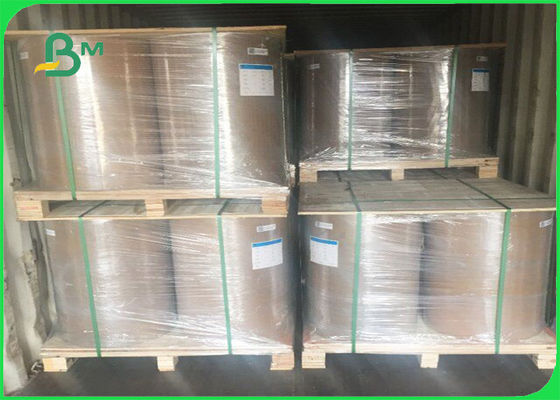 80g - 400g多彩な映像を作るためにカスタマイズされるFSCによって承認される高い塗被紙のサイズ