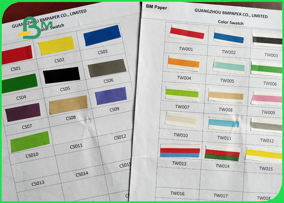 FSC及びFDA 60G 120Gのわら飲むペーパー多彩なDIYのパターン飲料で使用します