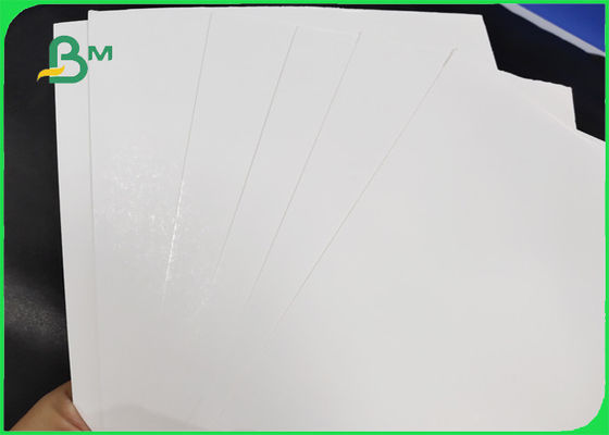 よい剛さ250gsm - 350gsm GC1板FSC及びEUは薬箱のために証明しました