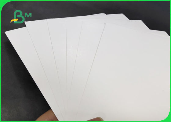 よい剛さ250gsm - 350gsm GC1板FSC及びEUは薬箱のために証明しました