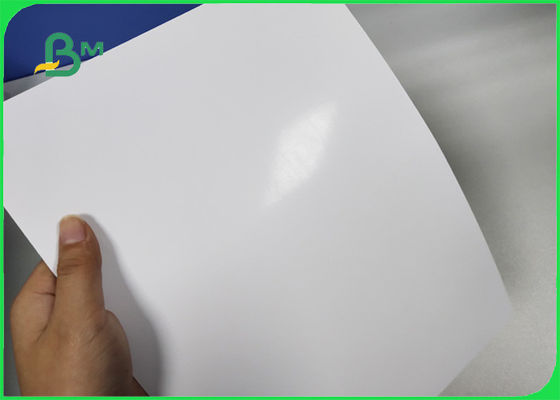 FSC C2Sの芸術カード ペーパー/ポスターのための連23 * 35のCoucheペーパー300GSM