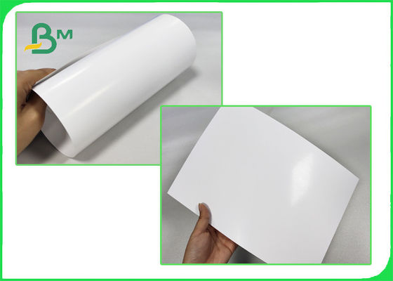 FSC C2Sの芸術カード ペーパー/ポスターのための連23 * 35のCoucheペーパー300GSM