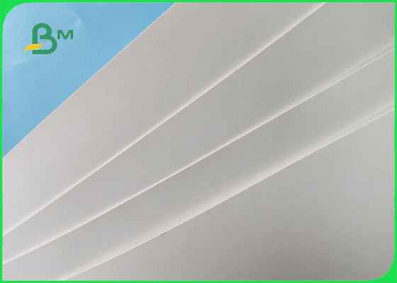 FSC C2Sの芸術カード ペーパー/ポスターのための連23 * 35のCoucheペーパー300GSM