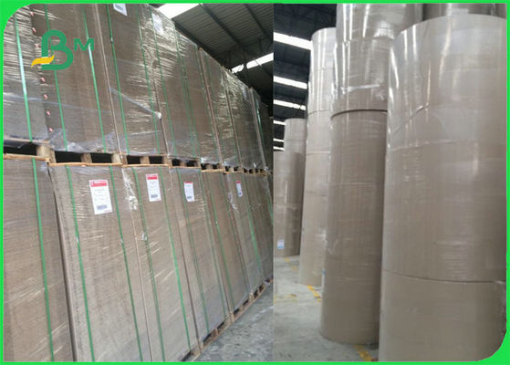 FSCレバーのアーチ ファイルのための異なった色のボール紙の製本板シート