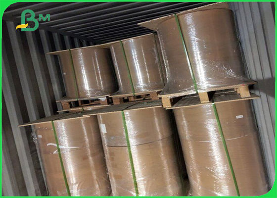 250gsm FSC及びFDAの剛さの湿気の袋のための防止のアメリカの技術のペーパー