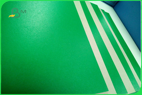 クリスマスのギフト用の箱のためのFSCの多彩な光沢のあるニスの堅いボール紙2.0mm