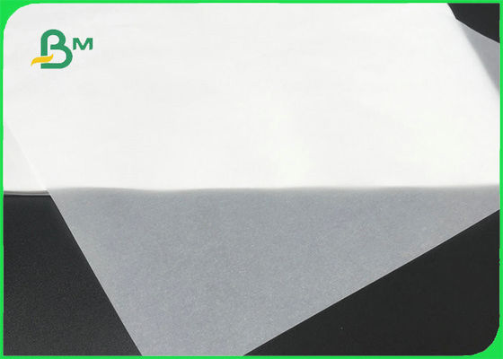 73gsm 83gsm 18インチ24のインチXを引出すための50ヤード半透明なCADのトレーシング ペーパー