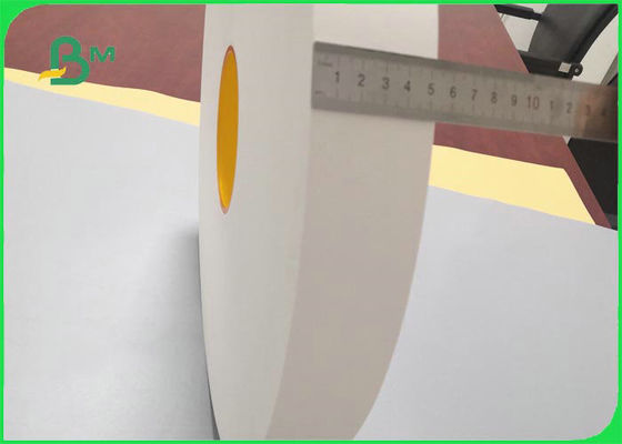 生物分解性 無味 28gm 紙ストローラップ 45MM 52MM