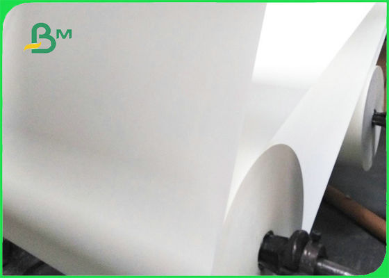 教科書のための再生利用できる240gsm石のペーパー抵抗力がある64 x 90cmの破損