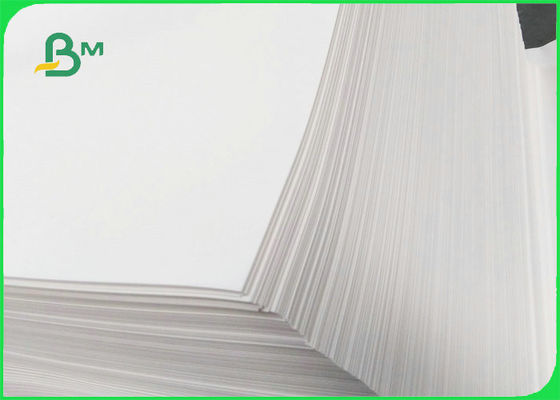 教科書のための再生利用できる240gsm石のペーパー抵抗力がある64 x 90cmの破損