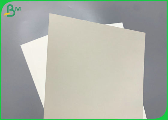 250g + 20gアイス クリームの企業のためのPEによって塗られる食品等級のペーパー