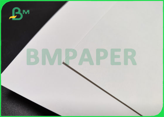 コーヒー箱のための235gsm 250gsm GC1の食糧板650mm * 900mmの高い大きさ