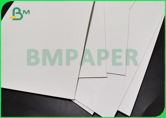 コーヒー箱のための235gsm 250gsm GC1の食糧板650mm * 900mmの高い大きさ