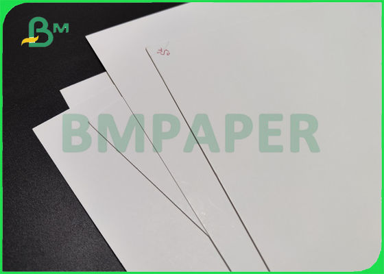 コーヒー箱のための235gsm 250gsm GC1の食糧板650mm * 900mmの高い大きさ