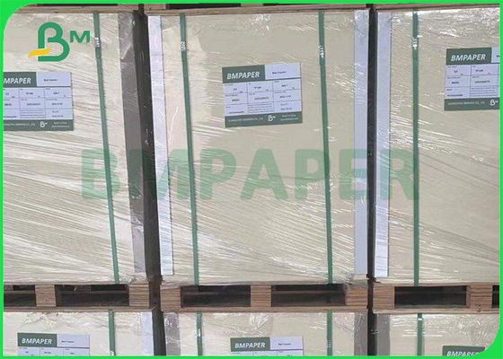 コーヒー箱のための235gsm 250gsm GC1の食糧板650mm * 900mmの高い大きさ