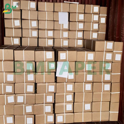 300gm 半透明 追跡紙の巻 914mm*100m 巻ごとに