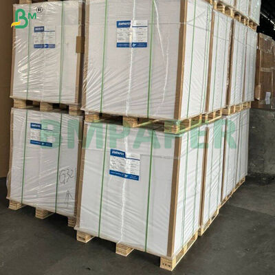 175g 190g 200g 折りたたみボックスボード 白タバコ包装紙