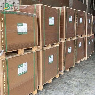 0.6mm 0.8mm 1mm 1.5mm フォトフレームのスクラップブック用ハードクラフト・カード