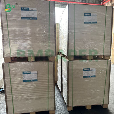 13 19インチ ホワイト 高滑らかなバックボード プレミアムギフトボックス