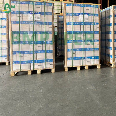 高感度A4紙,文字サイズ カーボンレスベース紙 CB CFB CF 別々に梱包