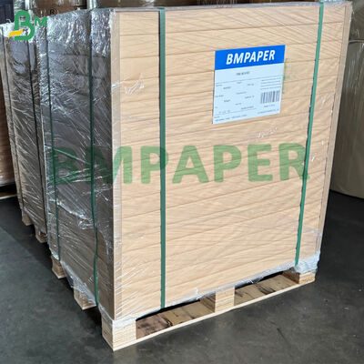 覆い付かない日記紙 高質量 クリーム白書紙 28