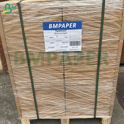 300gm 白い冷凍画家用水彩紙 酸のない13