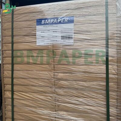 310gm 麻の質感 カードカード ブラックコア紙 642mm x 452mm