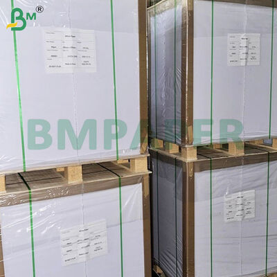 320gm 330gm C2S 黒/青コア プレイカード紙