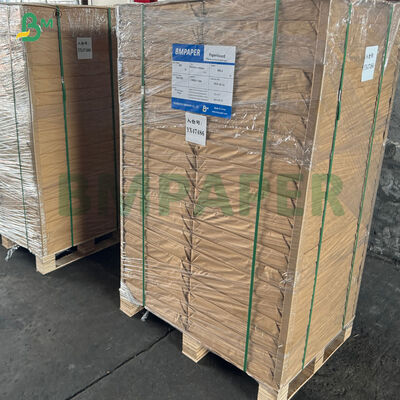300 グラム 310 グラム 320 グラム CS2 黒青コアトランプゲーム用紙オフセット印刷可能