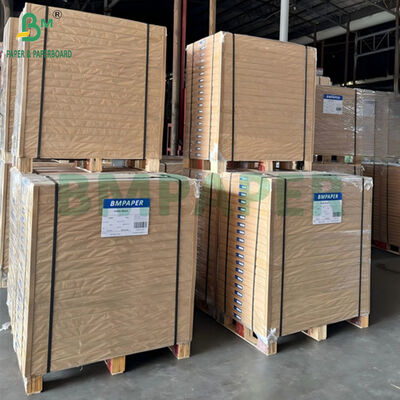 140g 170g プリント可能 覆い白色 トップライナー 郵送封筒 70 x 100cm