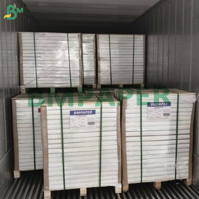 滅菌用60gsm医療用透析紙 通気性良好 30 x 40cm