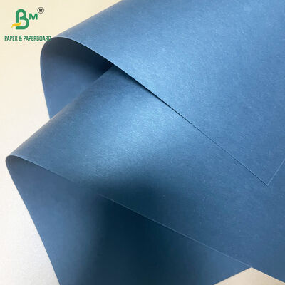 高級パッケージ用 高強度 240gsm 400gsm 500gsm 700gsm ブラックカードストック