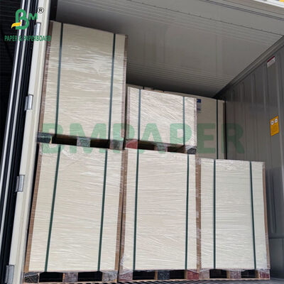 300gm 350gm 食品用紙 70 x 100cm 油性スープ容器に適しています